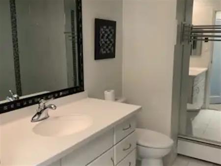 #1901, 10011 123 St | 10011 123 Street Northwest, Edmonton
