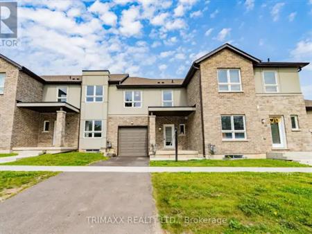 39 PERENACK AVENUE | 39 PERENACK AVENUE, Welland
