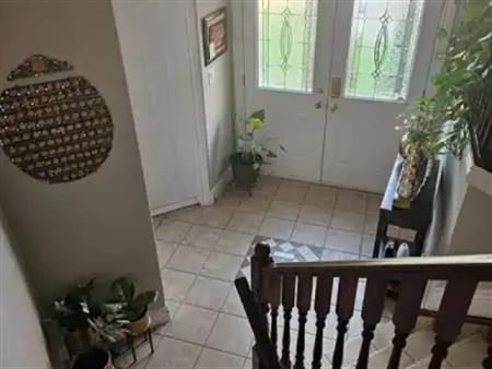 1933 CURRY AVENUE Unit# MAIN | 1933 CURRY AVENUE Unit# MAIN, Windsor