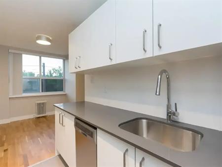 501 Kingston Road | 501 Kingston Road, Toronto