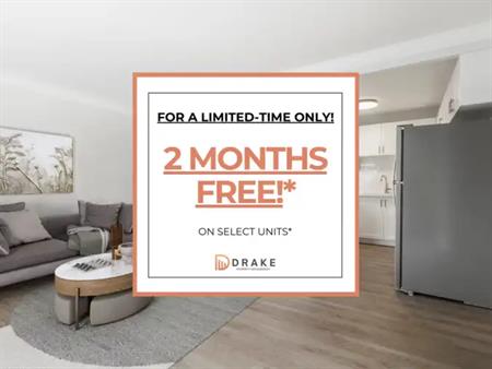 62 Holton Ave S | 62 Holton Ave S, Hamilton
