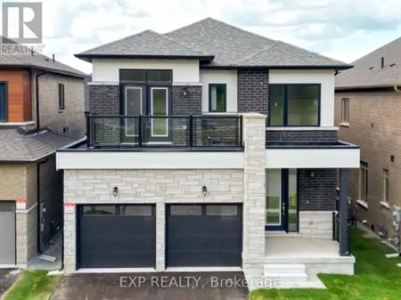 56 BEARBERRY ROAD | 56 BEARBERRY ROAD, Springwater