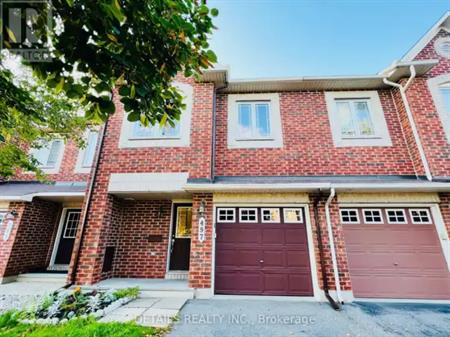 497 TEMISKAMING CRESCENT | 497 TEMISKAMING CRESCENT, Ottawa