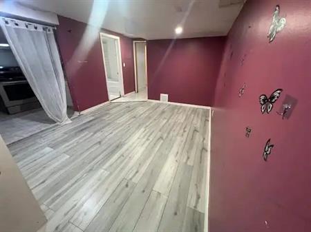 26 Abell Drive, Brampton, Ontario, Canada, L6V 2V8 | 26 Abell Drive, Brampton