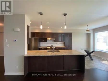 222 DOLCE CRESCENT | 222 DOLCE CRESCENT, Ottawa