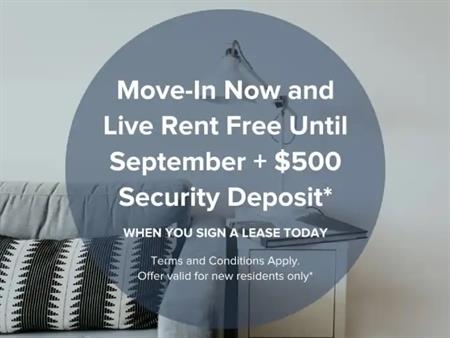 Sherbrooke Manor Apartments | 329 Sherbrooke Street, New Westminster