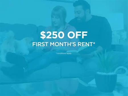 Castlebrook Greens | 17430 110 Street NW, Edmonton