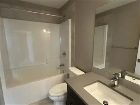 #98, 17635 58 St NW Edmonton, AB | 17635 58 Street Northwest, Edmonton