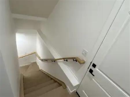 Brand new! 2 bedroom basement suite right next to bowness park! | 8829 47 Avenue Northwest, Calgary