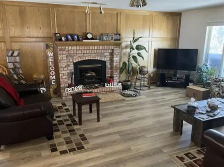 Upstairs BDR In Beautiful, Safe & Respectful Home in Diamond Cove Estates SE | 206 Diamond Bay Southeast, Calgary