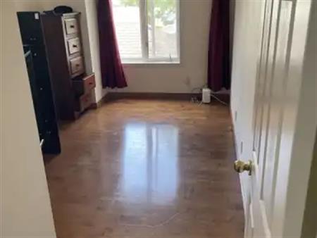1 Bedroom in Shared 4Br House | 1218 15 Street Southeast, Calgary