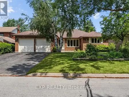 MAIN FLOOR - 431 INNISFIL STREET | MAIN FLOOR - 431 INNISFIL STREET, Barrie