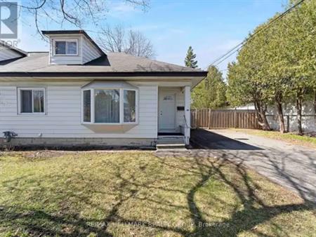 984 MISS OTTAWA STREET | 984 MISS OTTAWA STREET, Ottawa