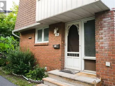 179 - 3310 SOUTHGATE ROAD | 179 - 3310 SOUTHGATE ROAD, Ottawa