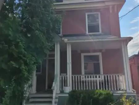 63 Avenue Blackburn - 2A | 63 Avenue Blackburn -, Ottawa