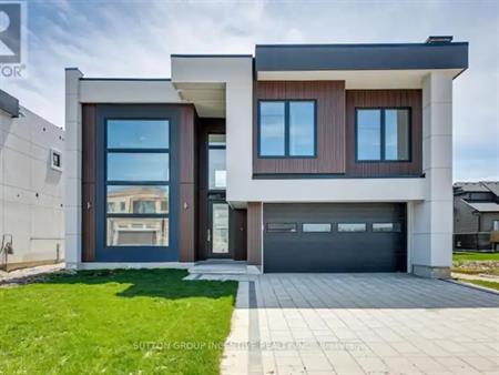 3712 QUAYSIDE DRIVE | 3712 QUAYSIDE DRIVE, Severn