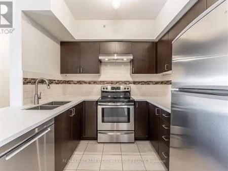 305 - 45 FERNDALE DRIVE S | 305 - 45 FERNDALE DRIVE S, Barrie