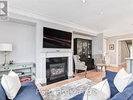 404 - 40 TROTT BOULEVARD | 404 - 40 TROTT BOULEVARD, Collingwood