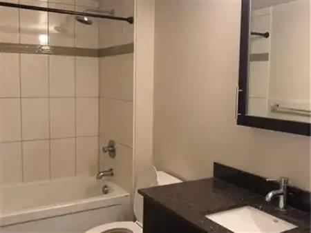 1109 - 195 BESSERER STREET | 1109 - 195 BESSERER STREET, Ottawa