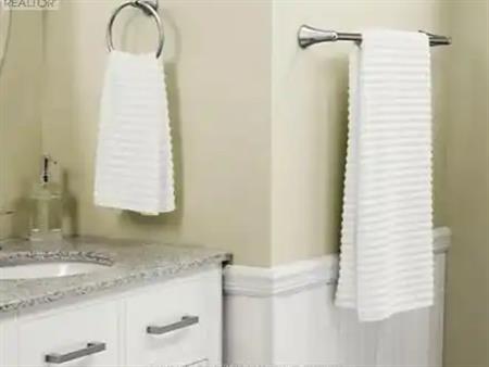 1293 THAMES STREET | 1293 THAMES STREET, Ottawa