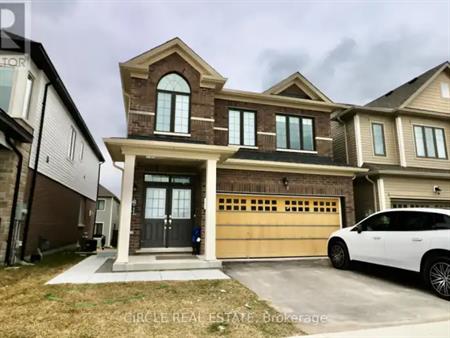 LOWER - 40 VALLEYBROOK ROAD | LOWER - 40 VALLEYBROOK ROAD, Barrie