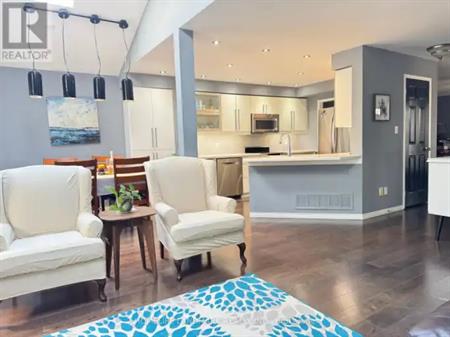 28 RANDOLPH AVENUE | 28 RANDOLPH AVENUE, Whitby