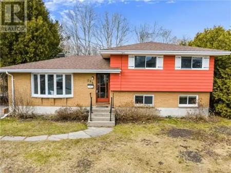 294 Walford Road | 294 Walford Road, Greater Sudbury