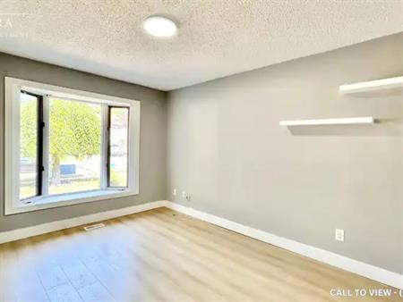 1-920 Southgate Dr, Oshawa, Ontario L1H 7Z9 | 920 Southgate Drive, Oshawa