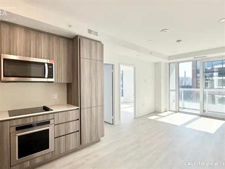 1023-15 Richardson St, Toronto, Ontario M5A0Y5 | 15 Richardson Street, Toronto