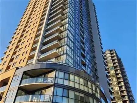 108 GARMENT Street Unit# 907 | 108 GARMENT Street Unit# 907, Kitchener