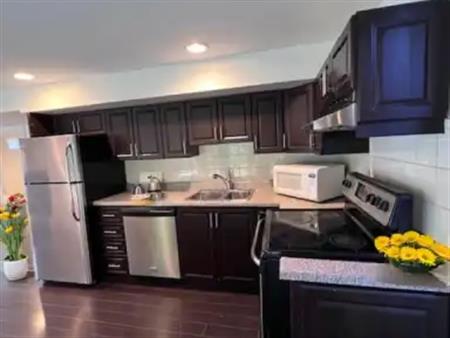 2 - 36 PALISADE CRESCENT | 2 - 36 PALISADE CRESCENT, Richmond Hill