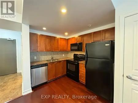 606 - 200 BESSERER STREET | 606 - 200 BESSERER STREET, Ottawa