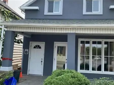 B - 1530 STITTSVILLE MAIN STREET | B - 1530 STITTSVILLE MAIN STREET, Ottawa