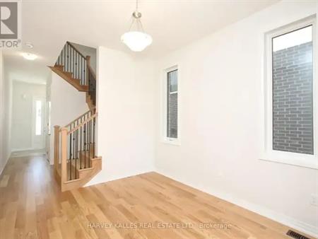 1077 ZIRCON MANOR | 1077 ZIRCON MANOR, Pickering