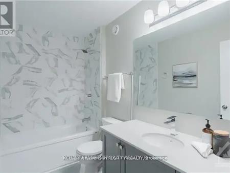 551 TRIANGLE STREET | 551 TRIANGLE STREET, Ottawa