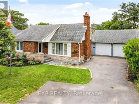 70 JARROW ROAD | 70 JARROW ROAD, St. Catharines