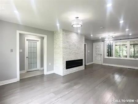15 Orchard St, London, Ontario N6J 2R4 | 15 Orchard Street, London