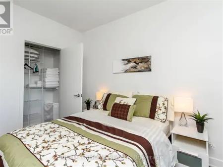 2102 - 20 DALY AVENUE | 2102 - 20 DALY AVENUE, Ottawa
