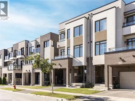 1421 CLARRIAGE Court | 1421 CLARRIAGE Court, Milton