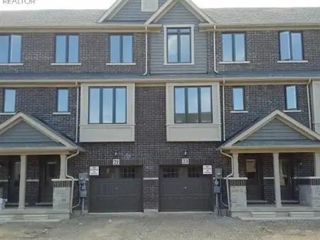 21 WALTERS Lane | 21 WALTERS Lane, Grimsby