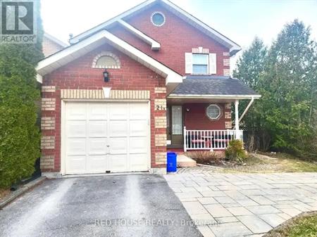 21B SOUTH BALSAM STREET | 21B SOUTH BALSAM STREET, Uxbridge