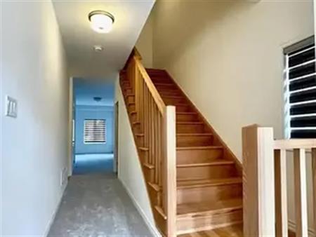 26 BOWERY ROAD | 26 BOWERY Road, Brantford