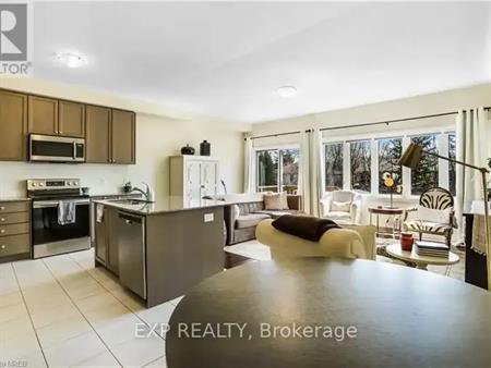 4201 CHERRY HEIGHTS BOULEVARD | 4201 CHERRY HEIGHTS BOULEVARD, Lincoln