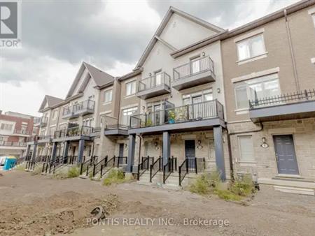 6 JOSEPH HALBERT PLACE | 6 JOSEPH HALBERT PLACE, Caledon