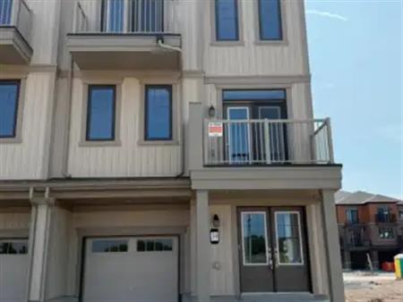 39 GUNNEL ROAD | 39 GUNNEL ROAD, Welland