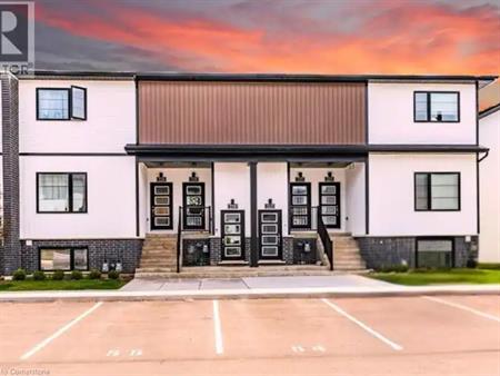 4263 FOURTH Avenue Unit# 624 | 4263 FOURTH Avenue Unit# 624, Niagara Falls