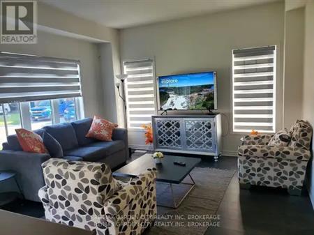 8 HILLS THISTLE DRIVE | 8 HILLS THISTLE DRIVE, Wasaga Beach