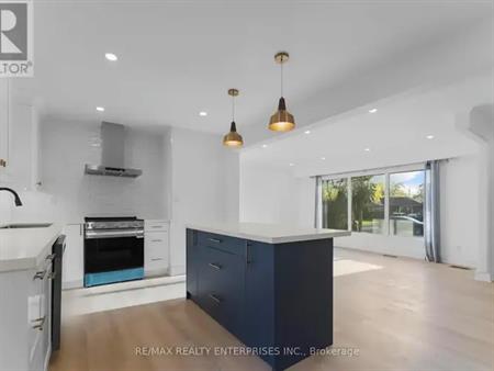 60 WAKELIN TERRACE | 60 WAKELIN TERRACE, St. Catharines