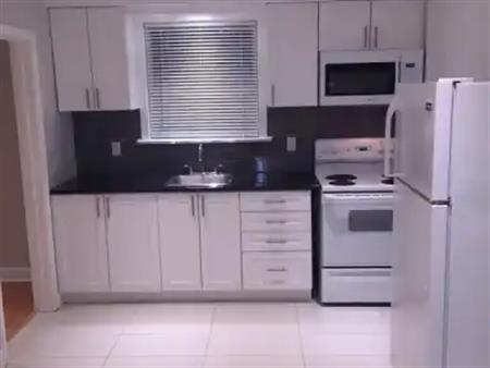 3 Bedroom House for Rent Scarborough (Pharmacy and St.Clair) | 615 Pharmacy Avenue, Toronto