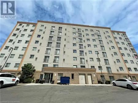 593 STRASBURG Road Unit# 711 | 593 STRASBURG Road Unit# 711, Kitchener